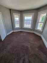 2235 Racine St. (Duplex) - Photo 1 of 1