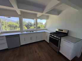 565 Saint Giles Road - Photo 1 of 1