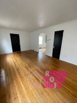 10584 Somerset Ave - Photo 1 of 1