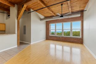 Hingetown Lofts - Photo 1 of 1