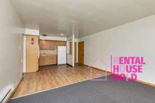 11150 Morang Ave - Photo 1 of 1