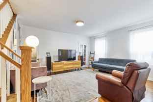 106 Wiltshire Avenue - Photo 1 of 1