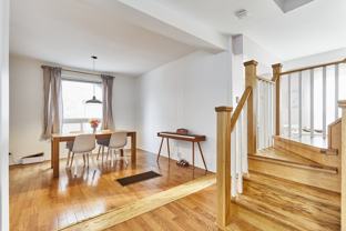 106 Wiltshire Avenue - Photo 1 of 1
