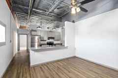 612 W Texas Ave - Photo 1 of 1