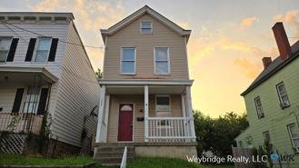 1223 Texas Ave - Photo 1 of 1