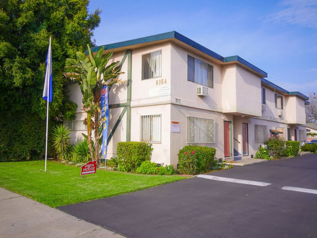 6944-6954 Coldwater Canyon Ave - Photo 7 of 14