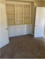 3729 Eagles Nest St - Photo 1 of 1