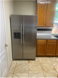 3729 Eagles Nest St - Photo 2 of 5