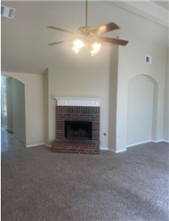 3729 Eagles Nest St - Photo 3 of 5