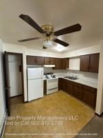 featured image of 508 E Burdick St