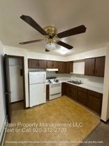 508 East Burdick Street - Photo 1 of 1