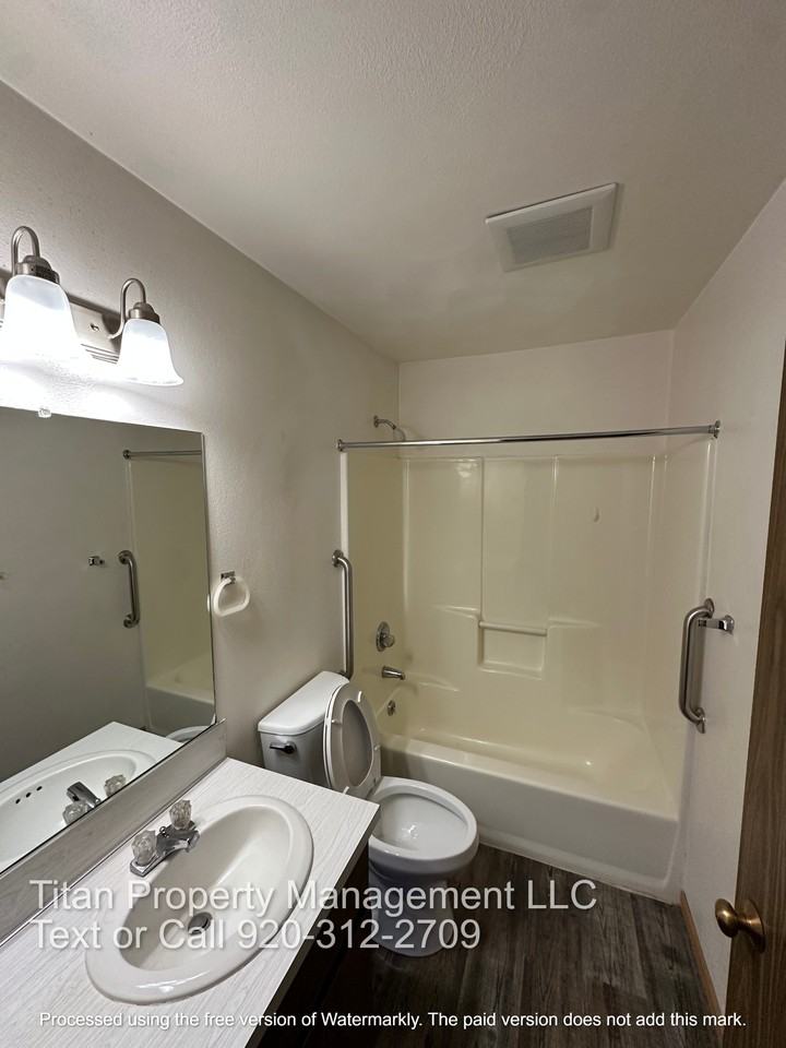 508 East Burdick Street - Photo 4 of 7