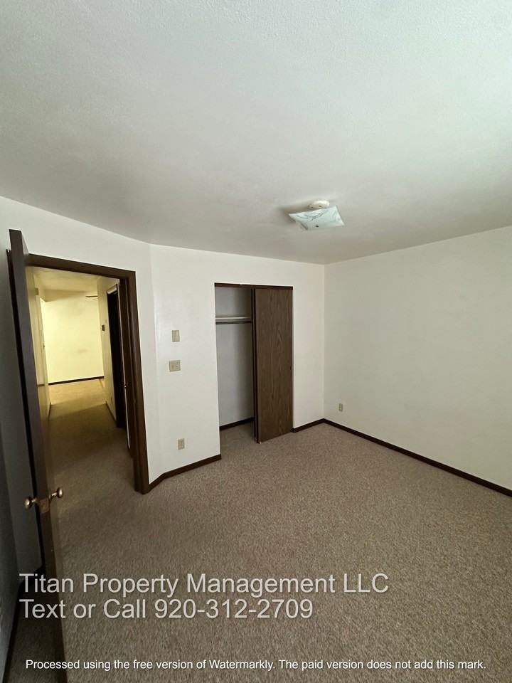 508 East Burdick Street - Photo 5 of 7