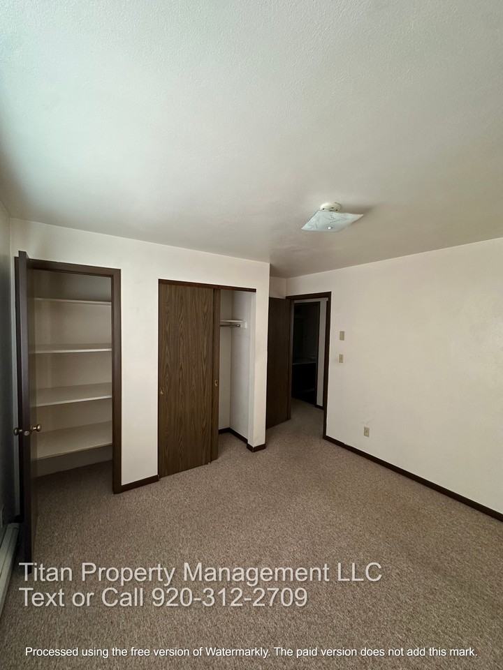 508 East Burdick Street - Photo 7 of 7