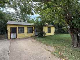 810 Patton Dr - Photo 1 of 1