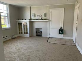 KAMIN STREET -- 069 - Photo 1 of 1