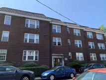 KAMIN STREET -- 069 - Photo 1 of 1