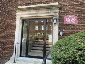 KAMIN STREET -- 069 - Photo 1 of 1