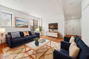 PEEK Arlington Grove, LLC - Photo 1 of 1