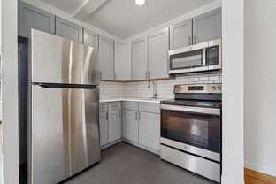 PEEK Arlington Grove, LLC - Photo 1 of 1