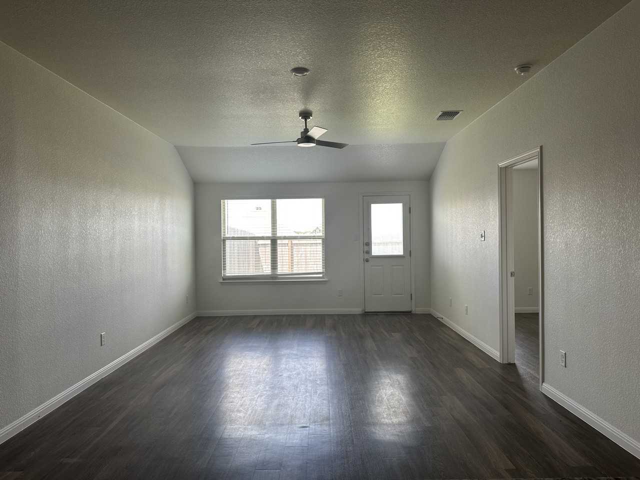 5903 Betty Lou Drive - Photo 2 of 8