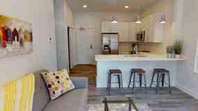 231 Washington - Photo 1 of 1