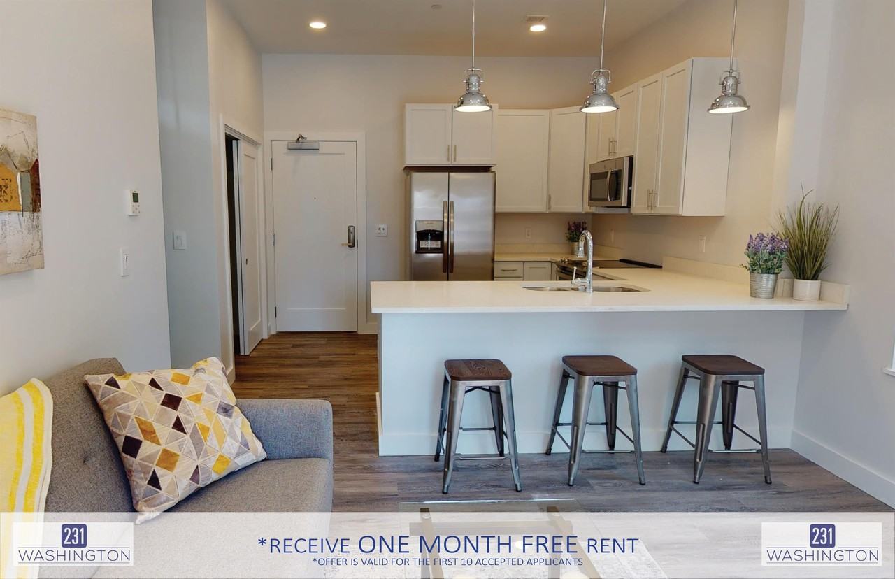 231 Washington - Photo 7 of 46