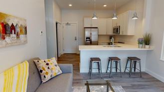 231 Washington - Photo 1 of 1