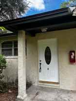 1130 Fountain Road - Photo 1 of 1