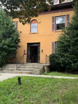 314 STRATFORD AVENUE - Photo 1 of 1