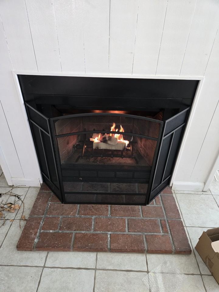 507 N. CURTIS AVE.  (271) - Photo 7 of 18