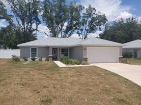 8937 Se Highway 42 - Photo 1 of 1