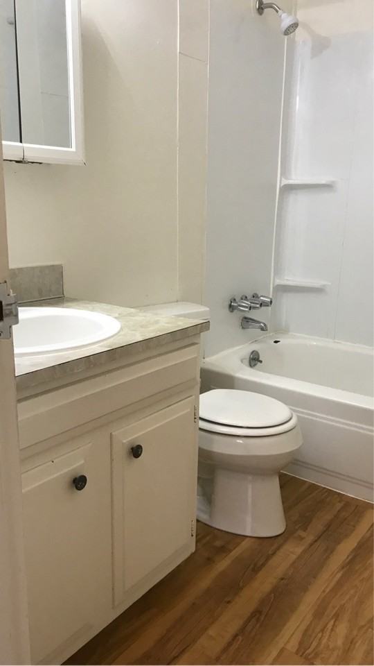 1620 9 Avenue - Photo 7 of 25