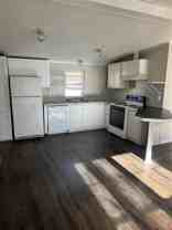 702 Solar Lane - Photo 1 of 1