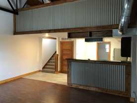 Freight House Lofts - Photo 1 of 1