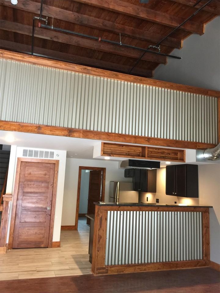 Freight House Lofts - Photo 2 of 13