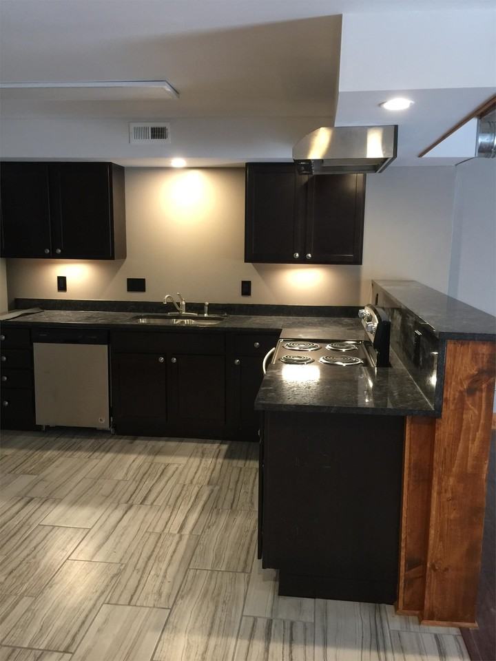 Freight House Lofts - Photo 3 of 13