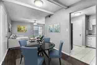 Strasbourg Apartments - Photo 1 of 1
