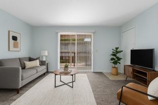 Ashton Court Apts - Photo 1 of 1