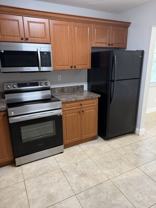 1640 N DIXIE HWY - Photo 1 of 1