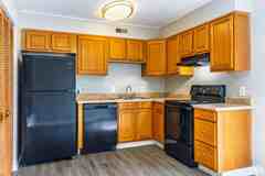 Fairview Lex Acquisition, LLC. - Photo 1 of 1