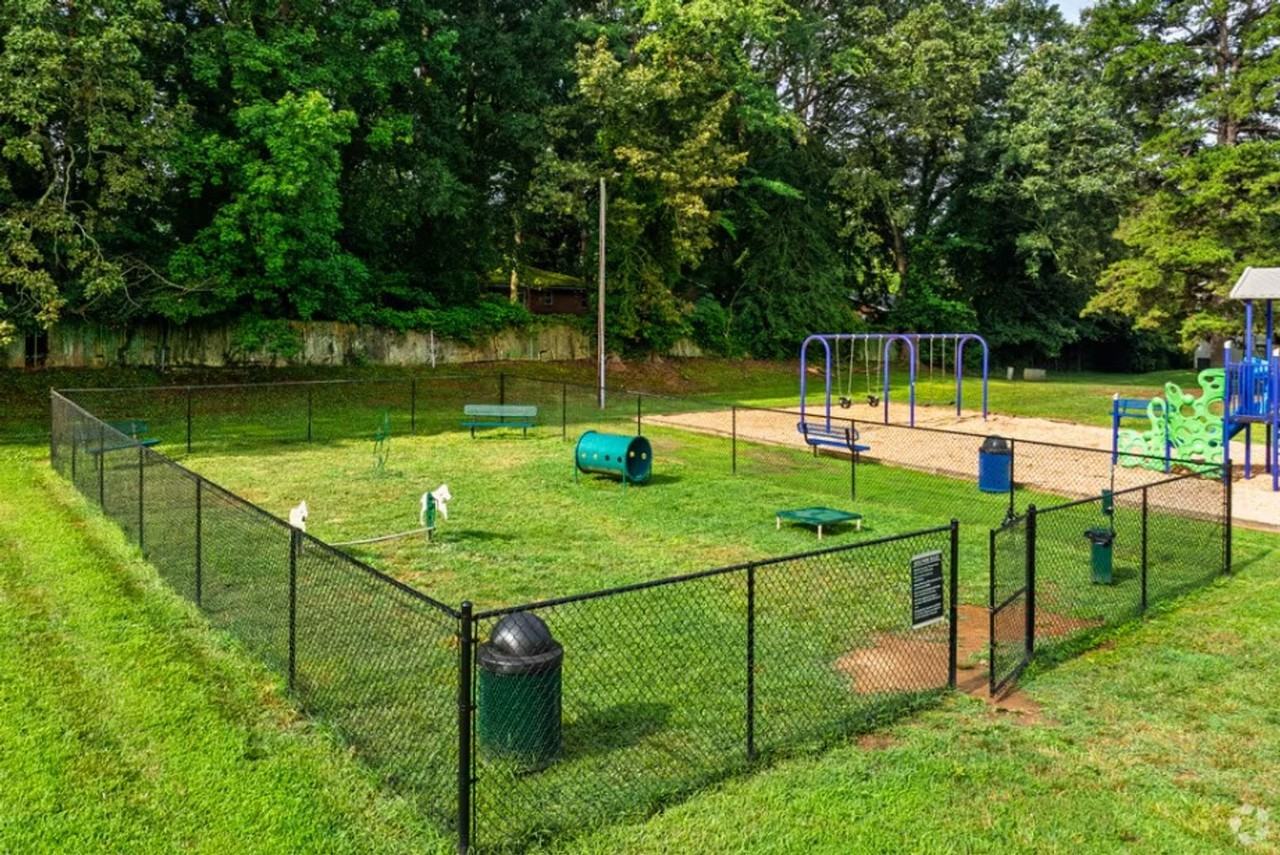 Fairview Lex Acquisition, LLC. - Photo 6 of 33