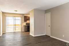 Fairview Lex Acquisition, LLC. - Photo 1 of 1