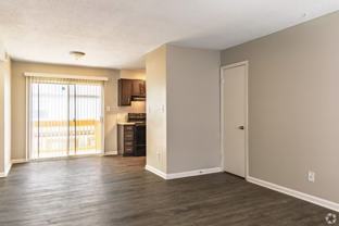 Fairview Lex Acquisition, LLC. - Photo 1 of 1