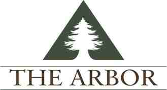 The Arbor Apts - Photo 1 of 1