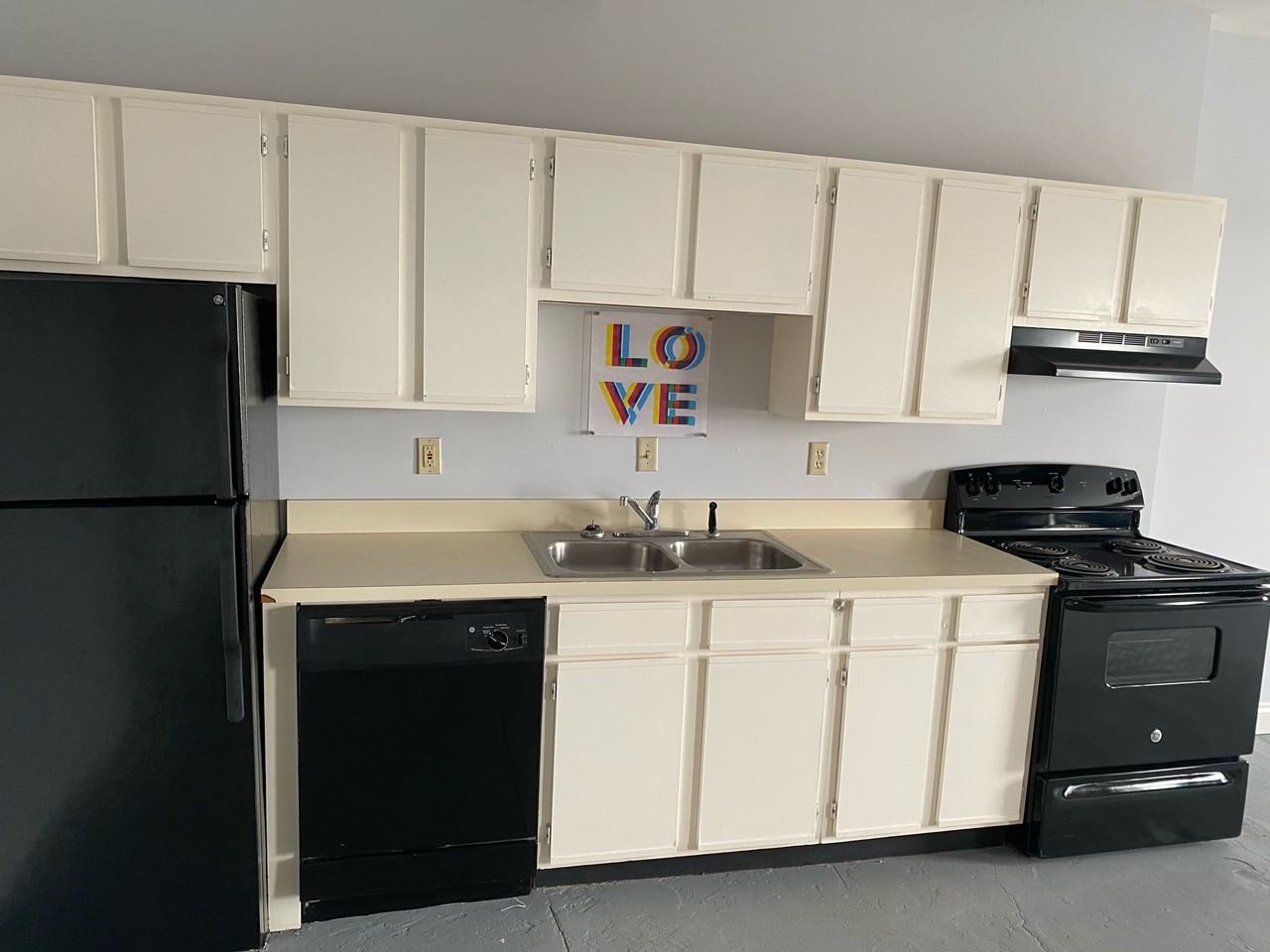 Delaware Lofts - Photo 3 of 50