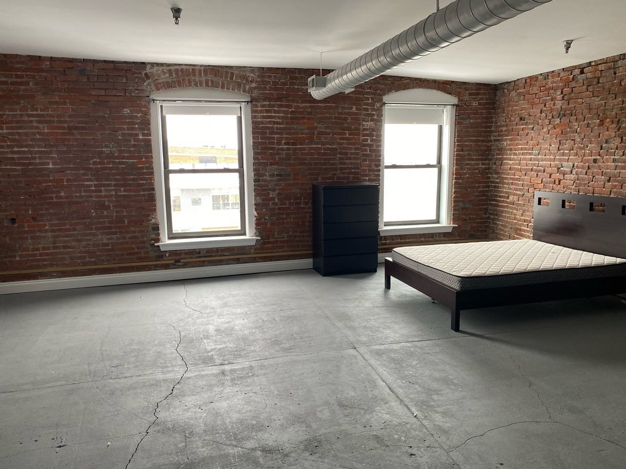 Delaware Lofts - Photo 4 of 50