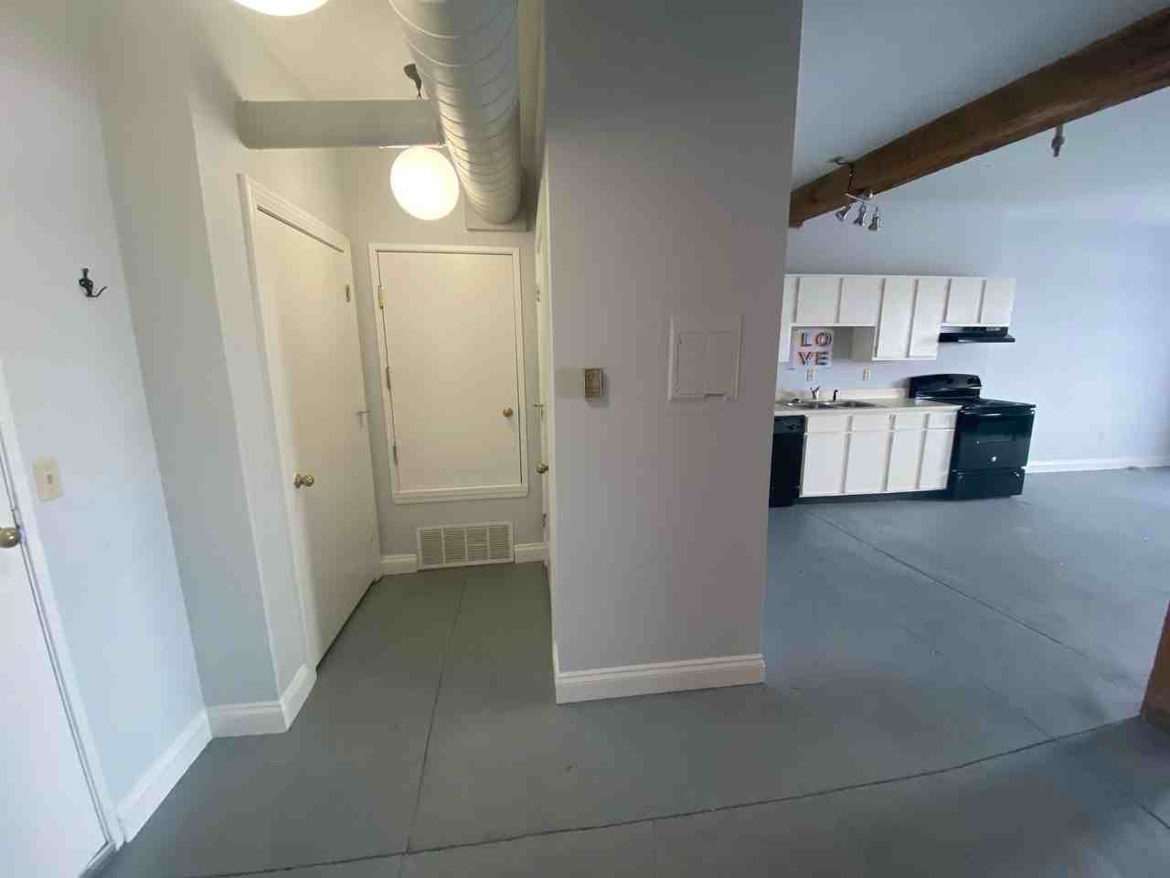 Delaware Lofts - Photo 5 of 50