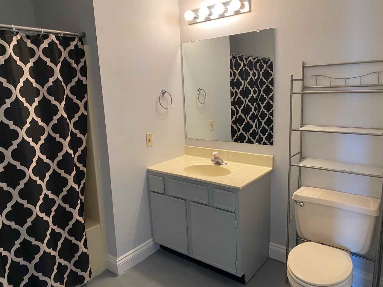 Delaware Lofts - Photo 6 of 50