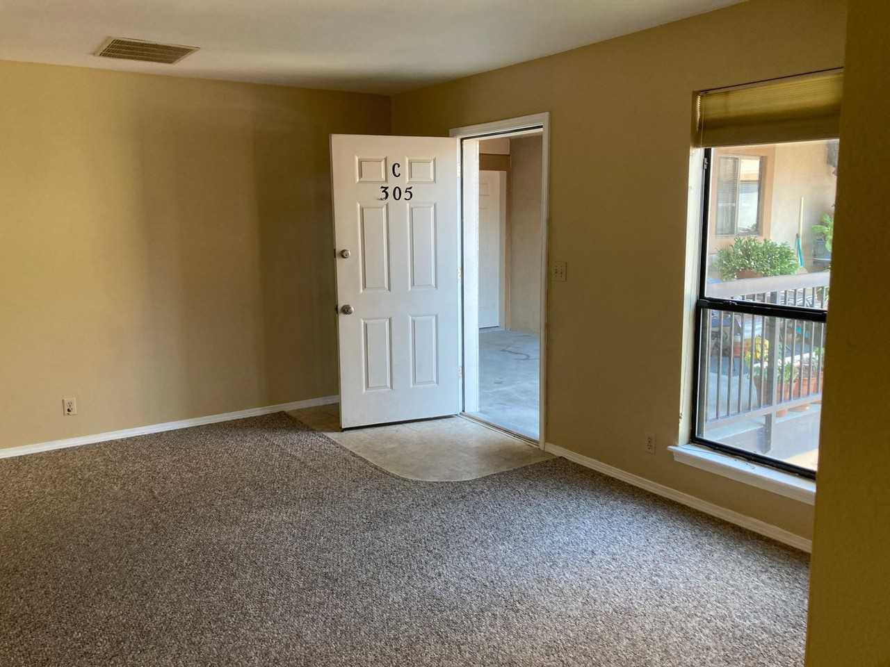 20280 Highway 160 - Photo 3 of 11
